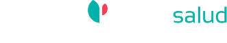 logo_quiron_b.png